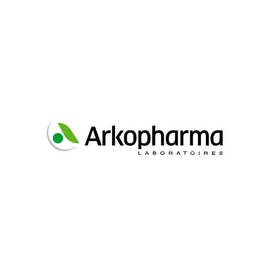 Arkopharma